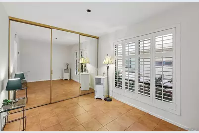  4007 Everts St #1G, San Diego, CA 92109 - Photo 29