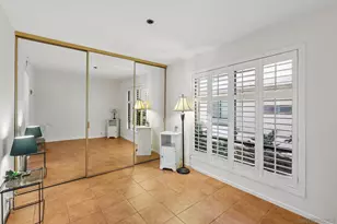 4007 Everts St, San Diego, CA 92109 - Photo 29