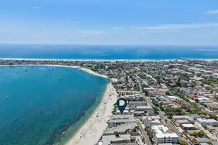 4007 Everts St, San Diego, CA 92109 - Photo 51