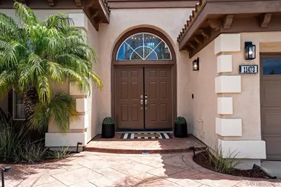  11473 McDowell Court, San Diego, CA 92131 - Photo 11