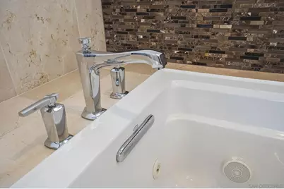  11473 McDowell Court, San Diego, CA 92131 - Photo 43