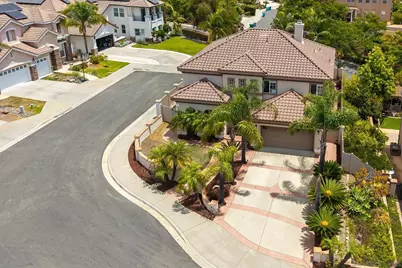  11473 McDowell Court, San Diego, CA 92131 - Photo 5