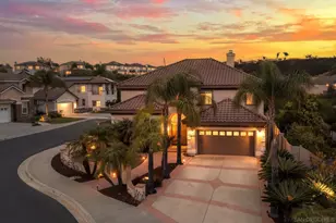 11473 McDowell Ct, San Diego, CA 92131 - Photo 1