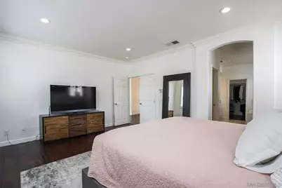  11473 McDowell Court, San Diego, CA 92131 - Photo 37