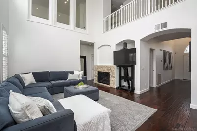  11473 McDowell Court, San Diego, CA 92131 - Photo 15