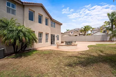  11473 McDowell Court, San Diego, CA 92131 - Photo 63