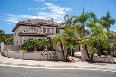  11473 McDowell Court, San Diego, CA 92131 - Photo 9