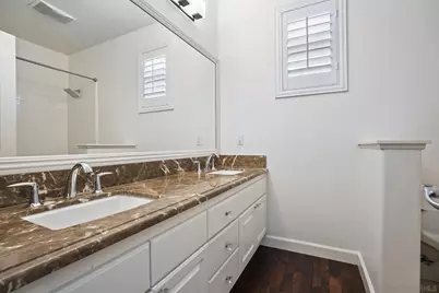  11473 McDowell Court, San Diego, CA 92131 - Photo 51