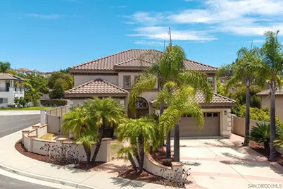  11473 McDowell Court, San Diego, CA 92131 - Photo 3