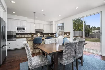  11473 McDowell Court, San Diego, CA 92131 - Photo 21