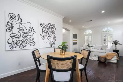  11473 McDowell Court, San Diego, CA 92131 - Photo 31