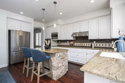  11473 McDowell Court, San Diego, CA 92131 - Photo 23