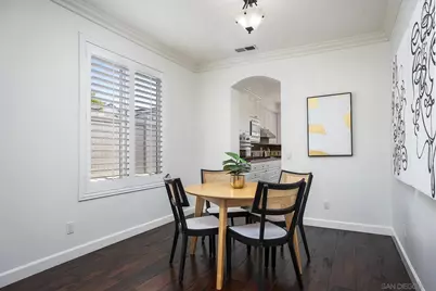  11473 McDowell Court, San Diego, CA 92131 - Photo 29