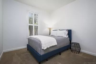  11473 McDowell Court, San Diego, CA 92131 - Photo 53