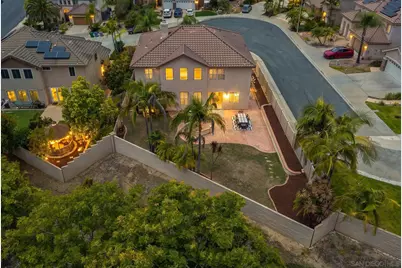  11473 McDowell Court, San Diego, CA 92131 - Photo 59