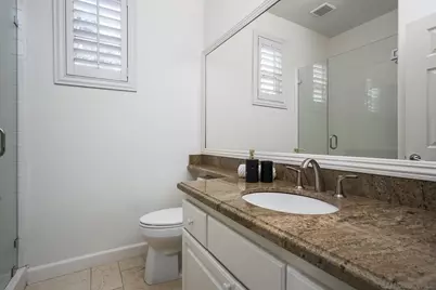  11473 McDowell Court, San Diego, CA 92131 - Photo 55