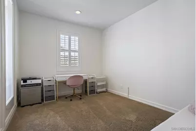  11473 McDowell Court, San Diego, CA 92131 - Photo 49