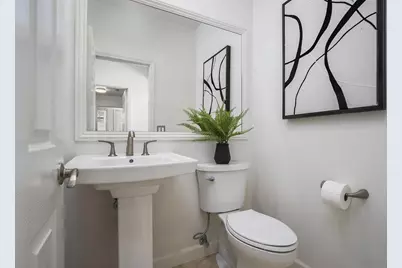  11473 McDowell Court, San Diego, CA 92131 - Photo 57