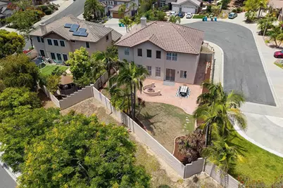  11473 McDowell Court, San Diego, CA 92131 - Photo 61