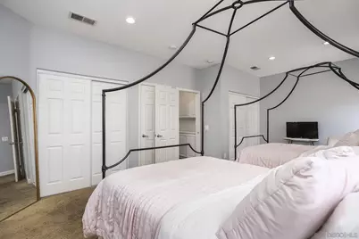  11473 McDowell Court, San Diego, CA 92131 - Photo 47