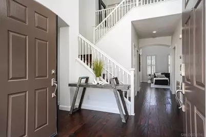  11473 McDowell Court, San Diego, CA 92131 - Photo 13