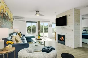 422 Rosecrans St, San Diego, CA 92106 - Photo 3