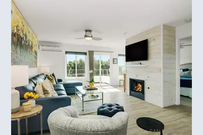  422 Rosecrans St #7, San Diego, CA 92106 - Photo 3