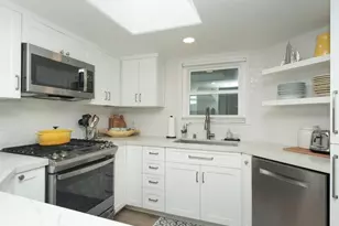 422 Rosecrans St, San Diego, CA 92106 - Photo 13