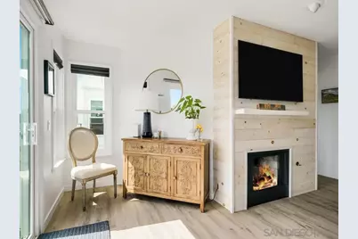  422 Rosecrans St #7, San Diego, CA 92106 - Photo 7