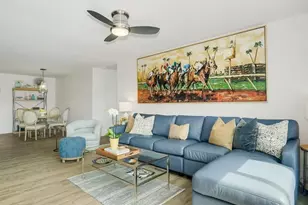 422 Rosecrans St, San Diego, CA 92106 - Photo 5