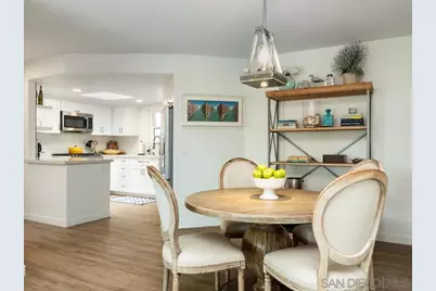  422 Rosecrans St #7, San Diego, CA 92106 - Photo 9
