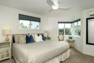422 Rosecrans St, San Diego, CA 92106 - Photo 15