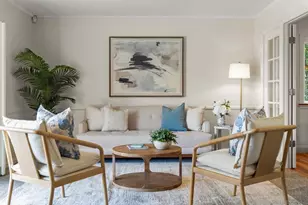6832 Dennison St, San Diego, CA 92122 - Photo 7