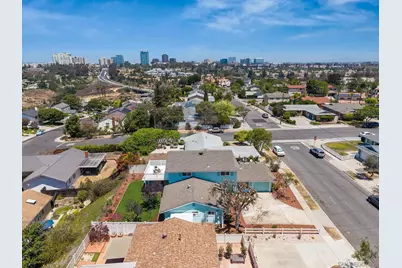  6832 Dennison Street, San Diego, CA 92122 - Photo 49