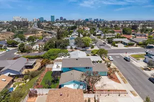 6832 Dennison St, San Diego, CA 92122 - Photo 49