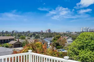 6832 Dennison St, San Diego, CA 92122 - Photo 27