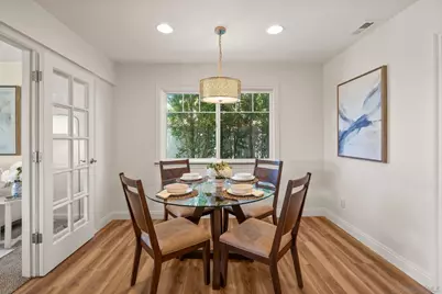  6832 Dennison Street, San Diego, CA 92122 - Photo 5