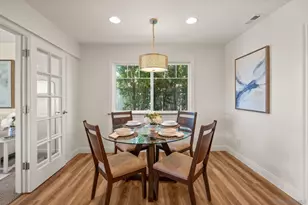 6832 Dennison St, San Diego, CA 92122 - Photo 5