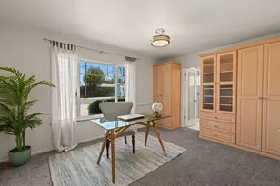 6832 Dennison St, San Diego, CA 92122 - Photo 11