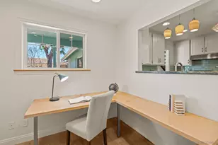 6832 Dennison St, San Diego, CA 92122 - Photo 39