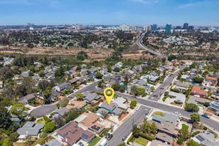 6832 Dennison St, San Diego, CA 92122 - Photo 51