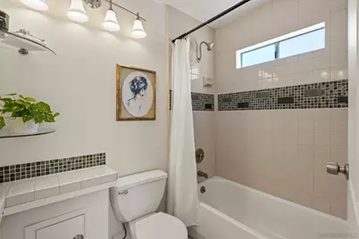  6832 Dennison Street, San Diego, CA 92122 - Photo 19