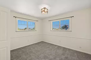 6832 Dennison St, San Diego, CA 92122 - Photo 33