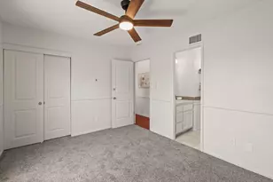 6832 Dennison St, San Diego, CA 92122 - Photo 21