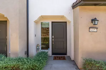  14157 Olivia Court, La Mirada, CA 90638 - Photo 1