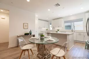 14157 Olivia Ct, La Mirada, CA 90638 - Photo 1