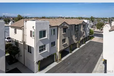  14157 Olivia Court, La Mirada, CA 90638 - Photo 5