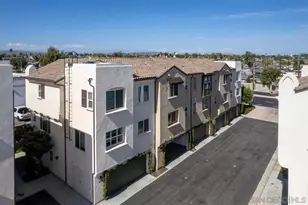 14157 Olivia Ct, La Mirada, CA 90638 - Photo 5
