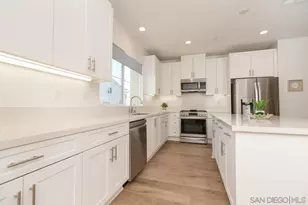 14157 Olivia Ct, La Mirada, CA 90638 - Photo 11
