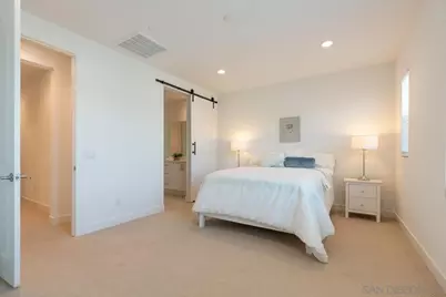  14157 Olivia Court, La Mirada, CA 90638 - Photo 23